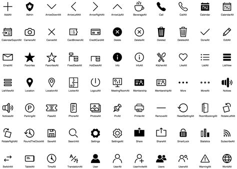React Native Vector Icons Font Awesome 5