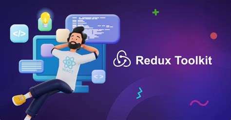 React Native installazione Redux Toolkit Danilo Lato Developer