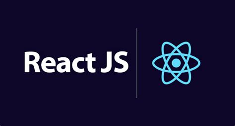 React News’ Post - LinkedIn