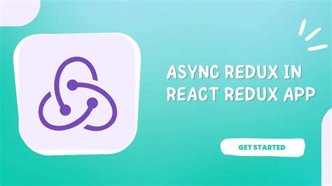 React Redux App