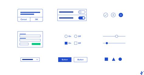 React Tutorial Components, Hooks, and Performance LaptrinhX