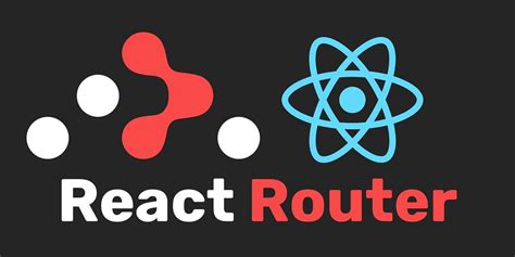 React browserrouter.  Let us learn the concept of React router and how to use it in ...