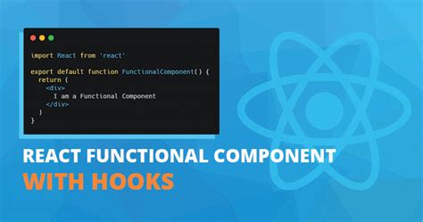 React callback function to parent functional component.  This pattern is fundamental to React&rsq...