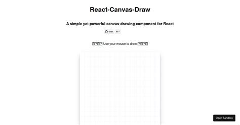 React canvas draw rectangle.  Today we’ll show you how to draw a rounded...