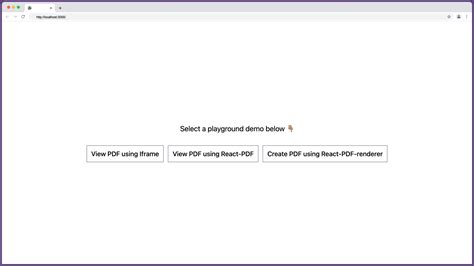 React code to pdf.  Create storyboards and summaries using React-PDF and Cla...