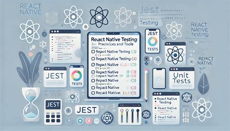 React components github.  Contribute to achchuthany/react-native develop...