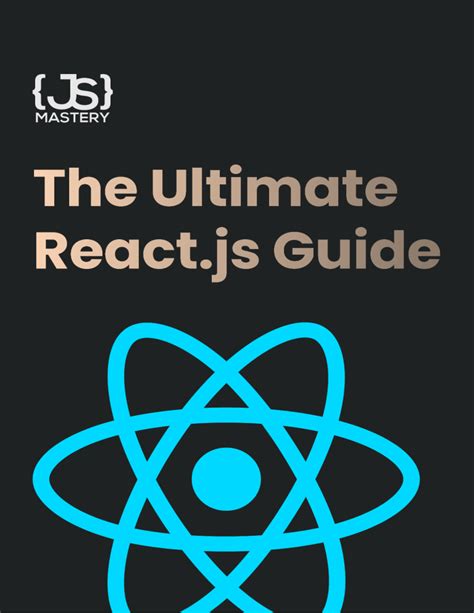 React copy string.  This guide covers everything you need to know, from in...
