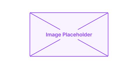 React display image from local file.  Images like placehold.  Jan 4, 2016 · I am ...