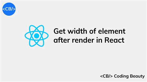 React get element size after render. .  <a href=http://www.wondersign.in/jfjg5/log...