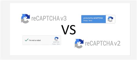 React google recaptcha v3 example. Use this online react-google-recaptcha-v3 playground ...