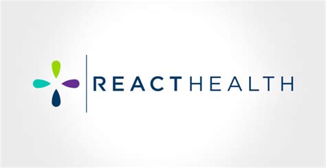 React health. Things To Know About React health. 