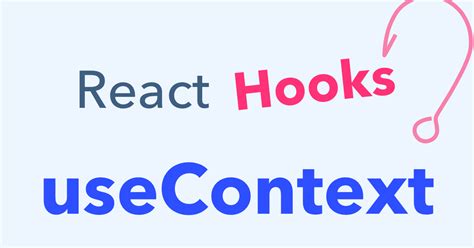 React hook usecontext cannot be called at the top level.  After working as a Se...