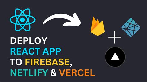 React hosted.  Deploy your ReactJS app in no time and enjoy our user-frie...