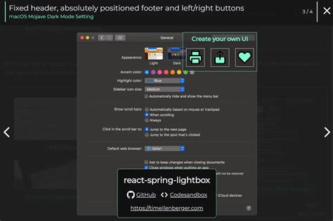 React image box.  React Image Lightbox A flexible lightbox component for displaying ima...