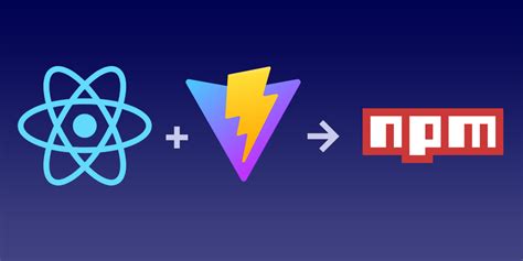 React image component. 1 - a package on npm 1 day ago · Thumbnail Component Rel...