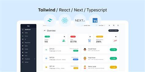 React image gallery tailwind.  - Aditya6101/React-Tailwind-Image-Gallery.  User...