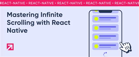 React image gallery tutorial. .  Infinite scrolling can easily be added so that ...