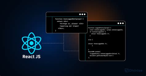React image lightbox alternative.  In the render method I'm doing a conditional evaluation l...
