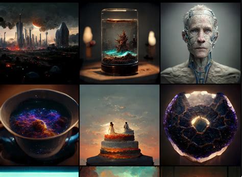 React image lightbox alternative. .  Our crowd-sourced lists contains nine...