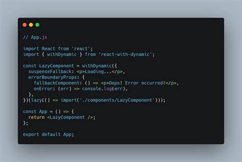 React image loading placeholder.  Loading massive unused images kills load speed and data costs...