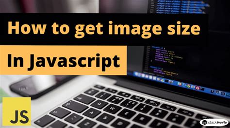 React image size.  react-image-size is a JavaScript library for obtaining the width and heigh...
