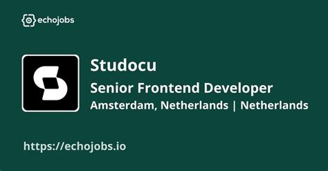 React jobs amsterdam.  New Typescript React Developer jobs added daily.  ...