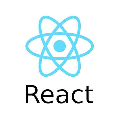 React js software. React is easily one of the single most popular libraries in use today. Given that it was made within a juggernaut like Facebook, you might have assumed it wa... 