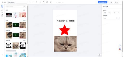 React konva examples. .  <a href=https://1cbo.buhprv.ru/6cfxfau/defluration-pic.html>bcv<...