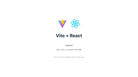 React leaflet.  Start using react-leaflet in your project by running `npm ...