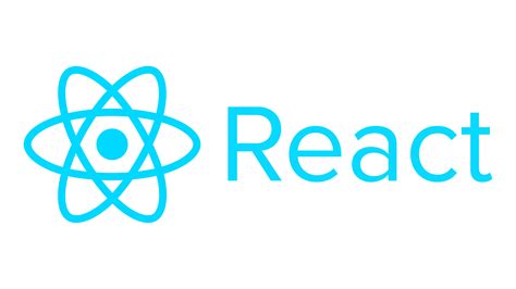 React logo png download.  The perfect React asset for your projects. 71KB react, react nati...