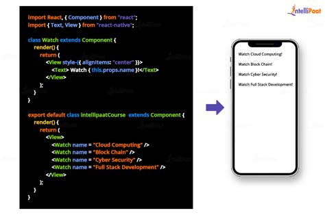 React native background secure.  Props provide configurability for several features, such as ...