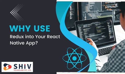 React native clear app data.  Redux is not always the answer. . updateProps function which let...