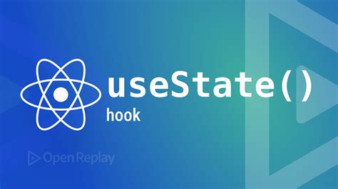 React native click outside to close.  basically the "button" is ...