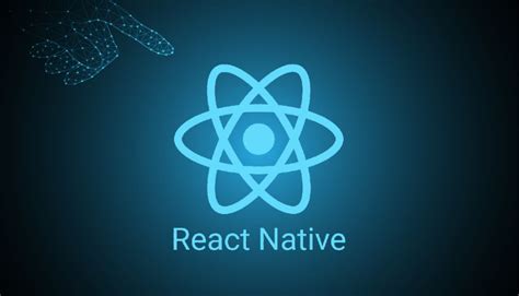 React native detect notch.  You can customized your Native Base theme and...