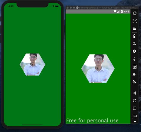 React native image mask. .  <a href=http://estimate.xpager.ru/bitrix/admin/xu...