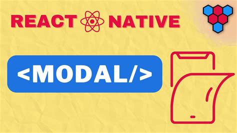 React native modal.  Download react-native-image-viewer for free. . 1, last publish...