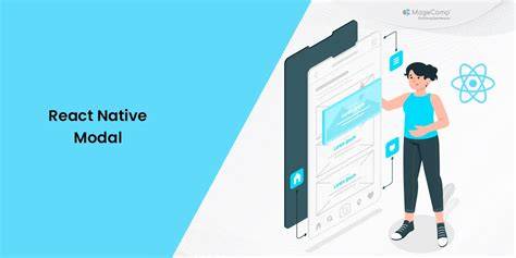 React native modal. 0-rc. 11.  Learn how to install, use, and customize the modal w...