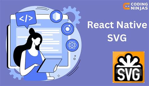 React native svg viewer.  Easy to convert SVG code to react-native-svg. 3. ...
