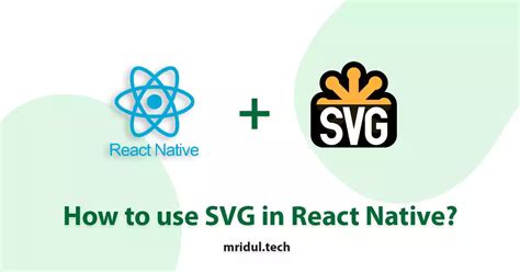 React native svg viewer.  This library provides SVG support for React Native and al...