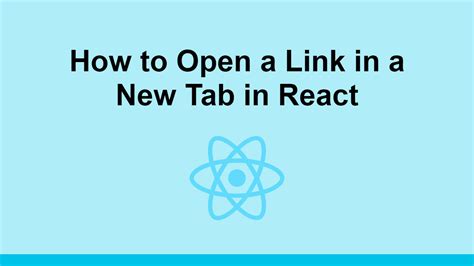 React open component in new tab. .  <a href=https://tables.gravitezero.net/...