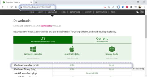 React public path.  Scenario:.  In this tutorial, we will learn how to access...