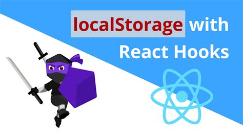 React router local storage.  Debugging & Dev Experience EAS Build: Use Expo Application S...