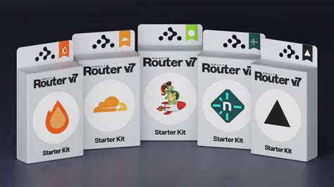 React router template github.  We also have a number of ready to deploy templates available for...