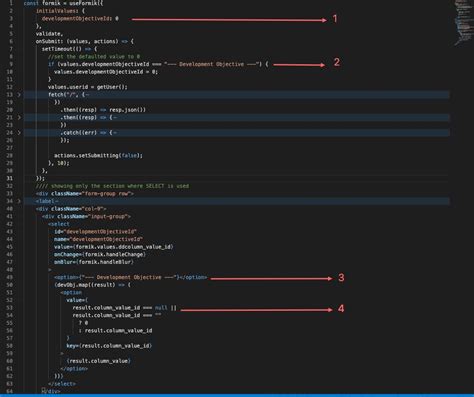React set default value select. .  <a href=http://filament.laretto.ru/assets/ima...