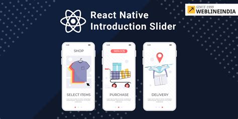 React slider github. .  <a href=https://ok-vatutinki.ru/zdm91h7/williamstown-ky-obituarie...
