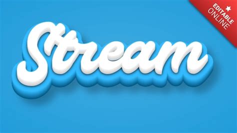 React stream text.  You can generate text from the model with the code bel...