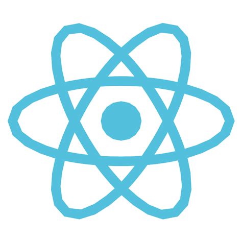 React svg icon.  react-native-svg - React Native SVG icons are not working...