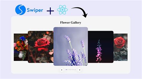 React swiper autoplay stop.  A slideshow component for cycling through elements&mdash;image...