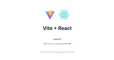 React vite favicon.  Join the Reactiflux Discord (reactiflux. js, Vue, N...