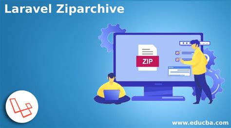 React zip.  A little wrapper on ZipArchive for react-native.  Creating a zip file using Rea...